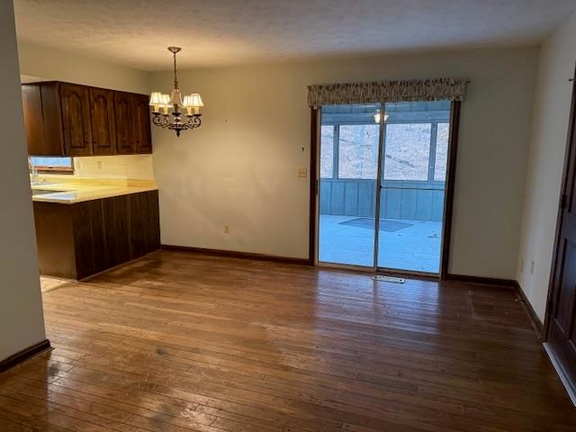 131 Wood Lomond Way, Huntington, WV 25705