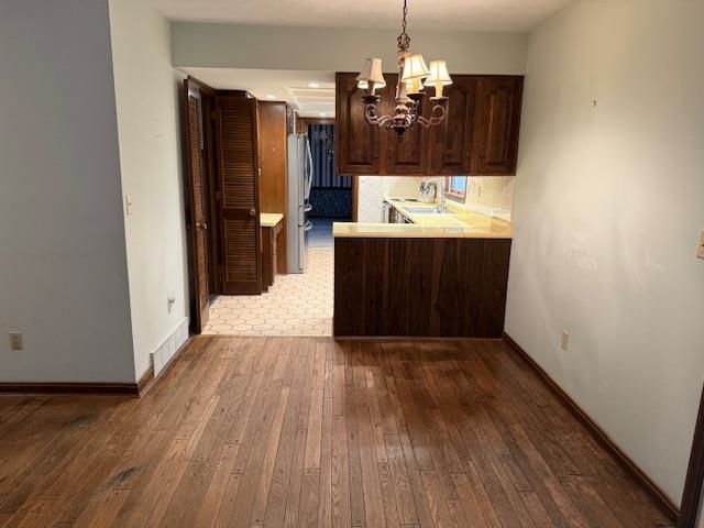 131 Wood Lomond Way, Huntington, WV 25705