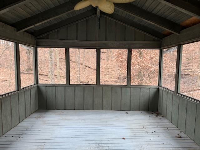 131 Wood Lomond Way, Huntington, WV 25705