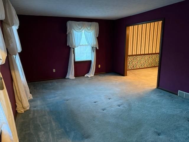 131 Wood Lomond Way, Huntington, WV 25705