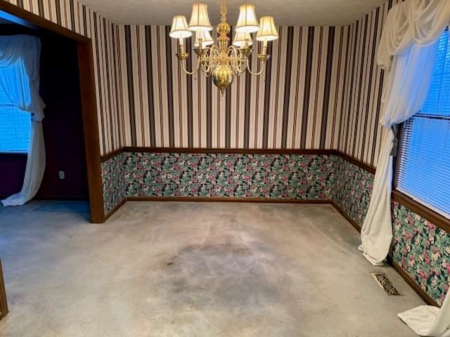 131 Wood Lomond Way, Huntington, WV 25705