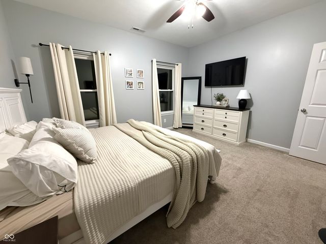 446 Gettysburg, Coatesville, IN 46121