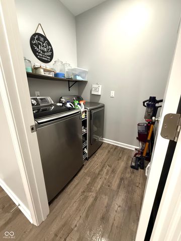 446 Gettysburg, Coatesville, IN 46121