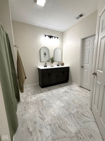 446 Gettysburg, Coatesville, IN 46121