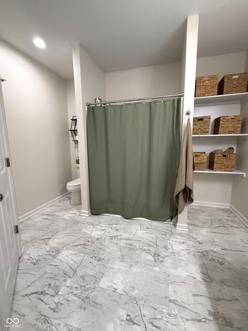 446 Gettysburg, Coatesville, IN 46121