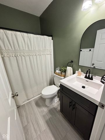 446 Gettysburg, Coatesville, IN 46121