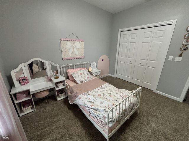 446 Gettysburg, Coatesville, IN 46121