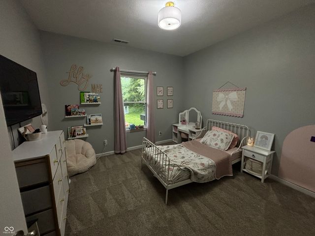 446 Gettysburg, Coatesville, IN 46121