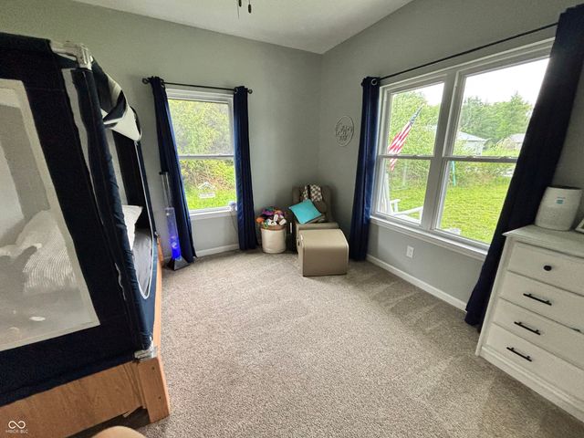 446 Gettysburg, Coatesville, IN 46121