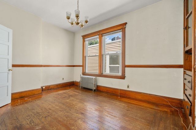 735 Parker Street, Boston, MA 02120