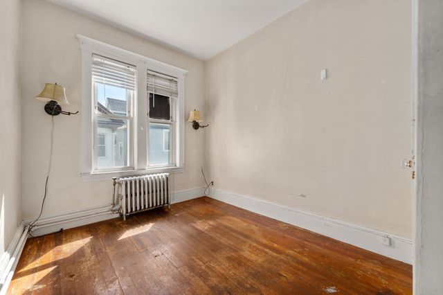 735 Parker Street, Boston, MA 02120