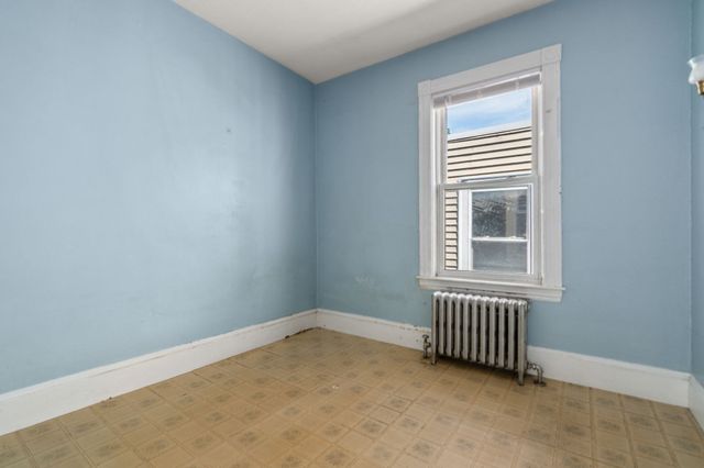 735 Parker Street, Boston, MA 02120