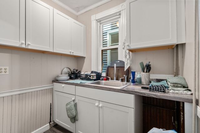 735 Parker Street, Boston, MA 02120