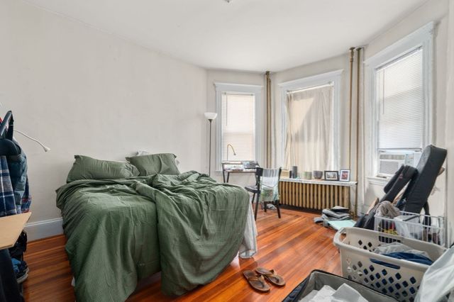 735 Parker Street, Boston, MA 02120