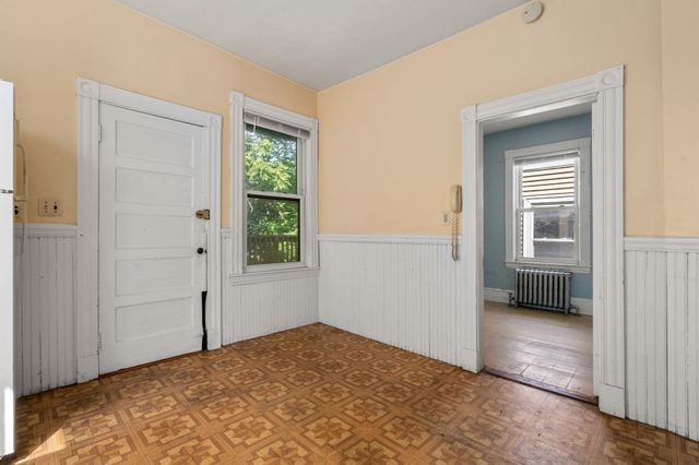 735 Parker Street, Boston, MA 02120