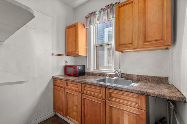 735 Parker Street, Boston, MA 02120