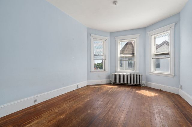 735 Parker Street, Boston, MA 02120