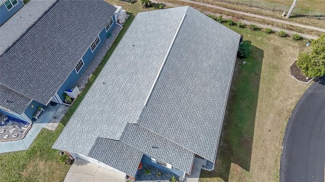 37340 DERBYSHIRE DRIVE, Zephyrhills, FL 33542