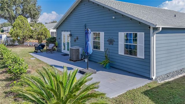 37340 DERBYSHIRE DRIVE, Zephyrhills, FL 33542