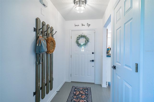 37340 DERBYSHIRE DRIVE, Zephyrhills, FL 33542