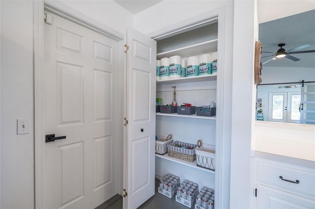 37340 DERBYSHIRE DRIVE, Zephyrhills, FL 33542