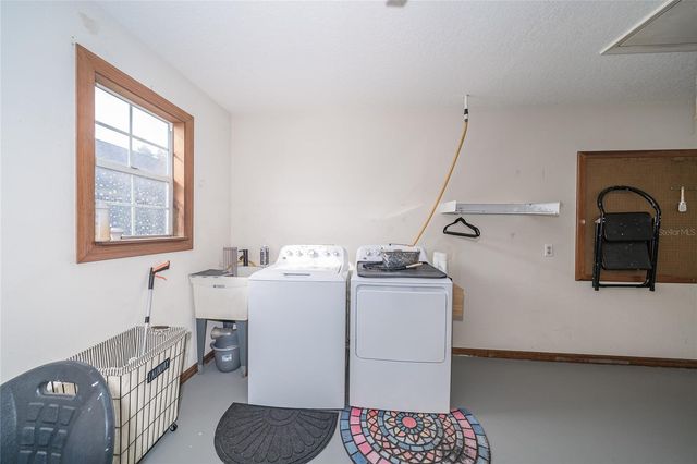 37340 DERBYSHIRE DRIVE, Zephyrhills, FL 33542