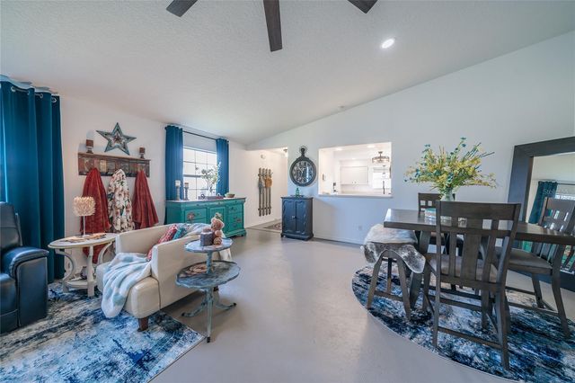 37340 DERBYSHIRE DRIVE, Zephyrhills, FL 33542