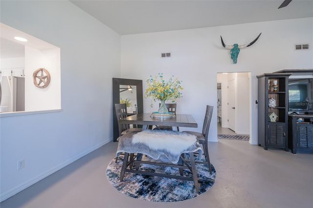 37340 DERBYSHIRE DRIVE, Zephyrhills, FL 33542