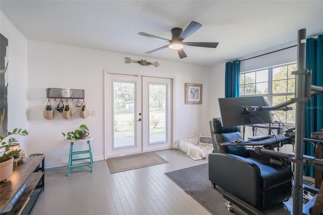 37340 DERBYSHIRE DRIVE, Zephyrhills, FL 33542