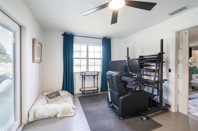 37340 DERBYSHIRE DRIVE, Zephyrhills, FL 33542