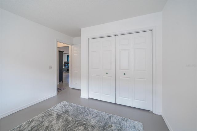 37340 DERBYSHIRE DRIVE, Zephyrhills, FL 33542