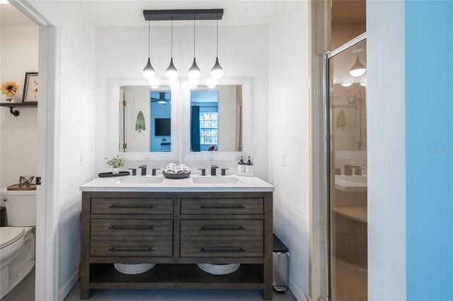 37340 DERBYSHIRE DRIVE, Zephyrhills, FL 33542