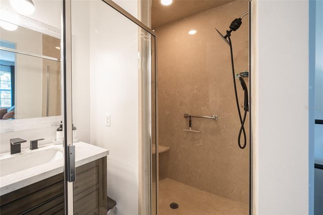 37340 DERBYSHIRE DRIVE, Zephyrhills, FL 33542