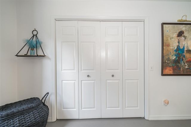 37340 DERBYSHIRE DRIVE, Zephyrhills, FL 33542