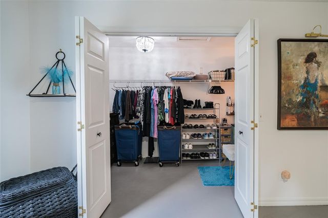 37340 DERBYSHIRE DRIVE, Zephyrhills, FL 33542