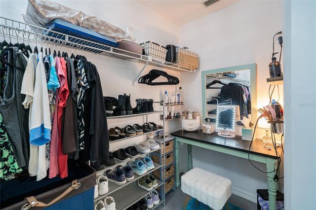 37340 DERBYSHIRE DRIVE, Zephyrhills, FL 33542