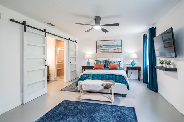 37340 DERBYSHIRE DRIVE, Zephyrhills, FL 33542