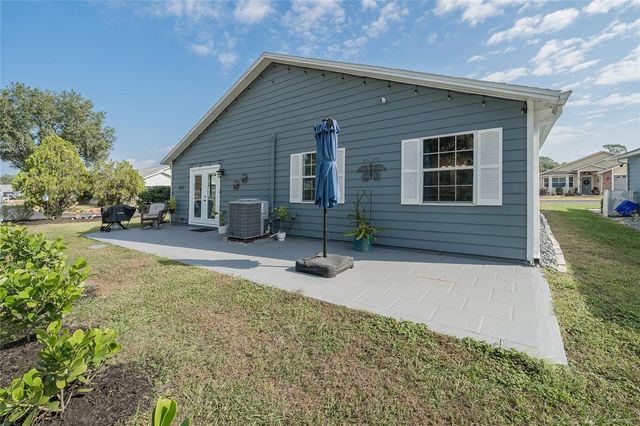 37340 DERBYSHIRE DRIVE, Zephyrhills, FL 33542