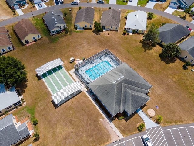 37340 DERBYSHIRE DRIVE, Zephyrhills, FL 33542