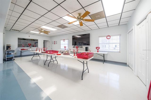 37340 DERBYSHIRE DRIVE, Zephyrhills, FL 33542