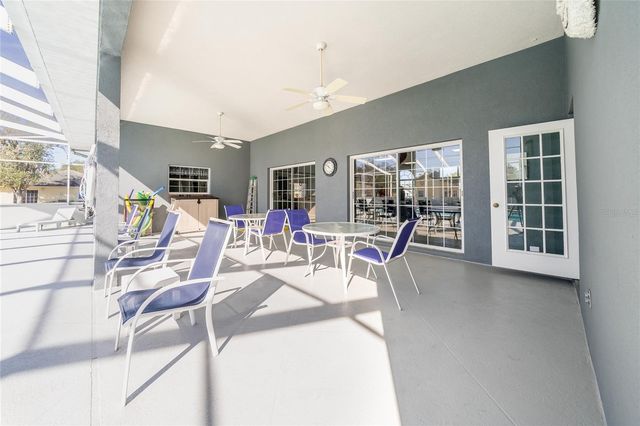 37340 DERBYSHIRE DRIVE, Zephyrhills, FL 33542