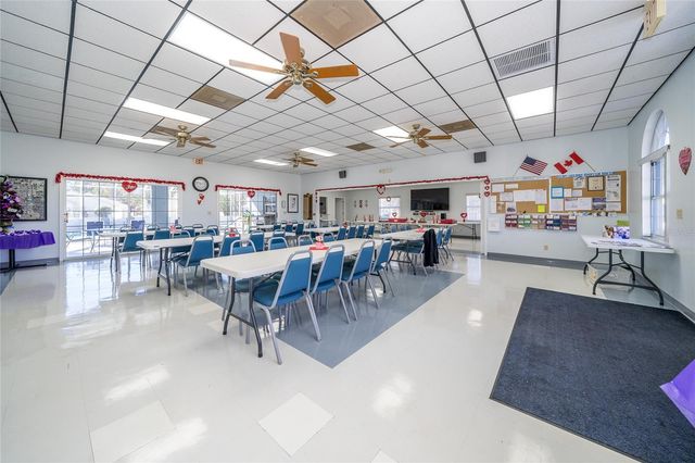 37340 DERBYSHIRE DRIVE, Zephyrhills, FL 33542