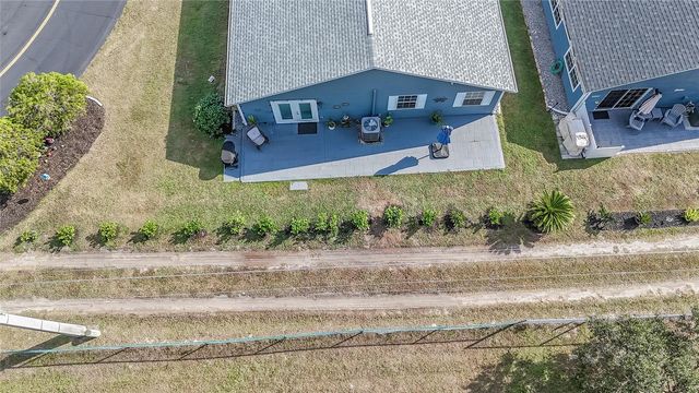 37340 DERBYSHIRE DRIVE, Zephyrhills, FL 33542