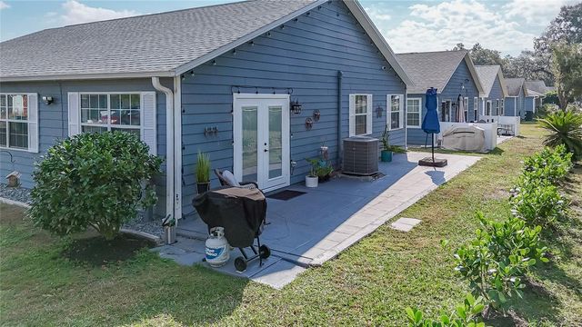 37340 DERBYSHIRE DRIVE, Zephyrhills, FL 33542