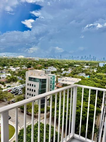 3180 SW 22nd Terrace 1208, Miami, FL 33145