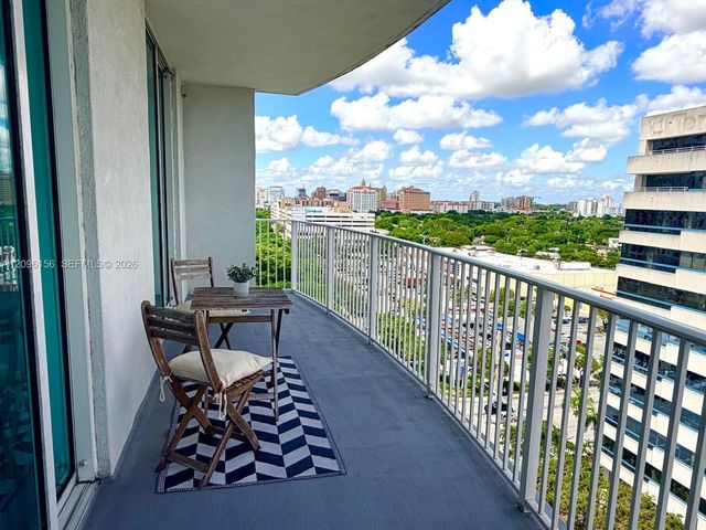 3180 SW 22nd Terrace 1208, Miami, FL 33145