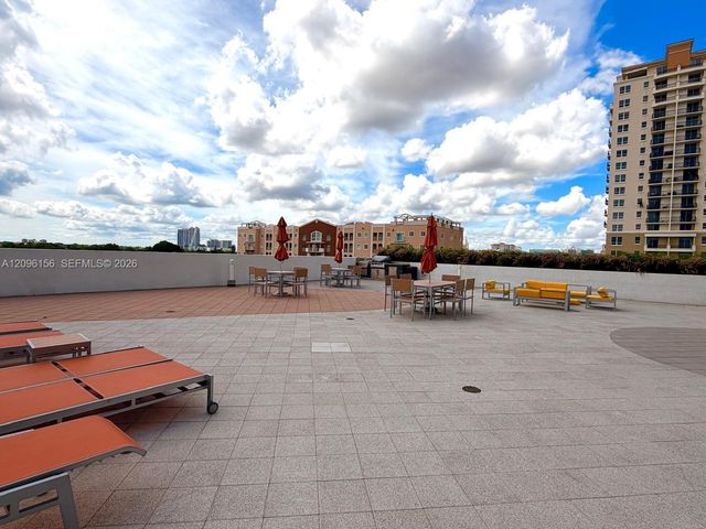 3180 SW 22nd Terrace 1208, Miami, FL 33145