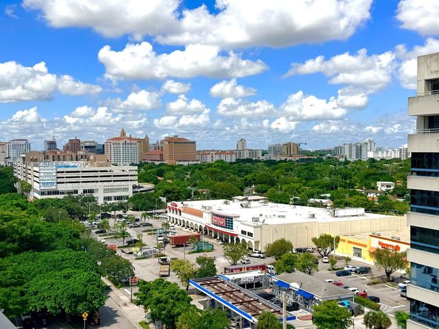 3180 SW 22nd Terrace 1208, Miami, FL 33145