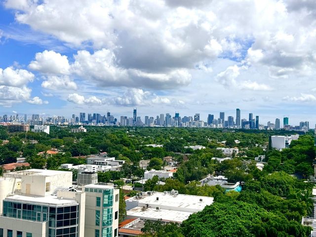 3180 SW 22nd Terrace 1208, Miami, FL 33145