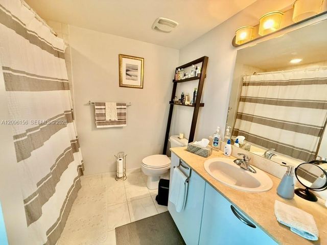 3180 SW 22nd Terrace 1208, Miami, FL 33145